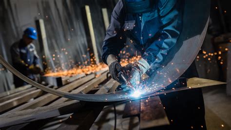 sheet metal workers benefits|sheet metal workers pension.